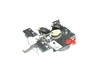 16631885-3-S-Samsung-DE81-08853A-Door Latch Kit