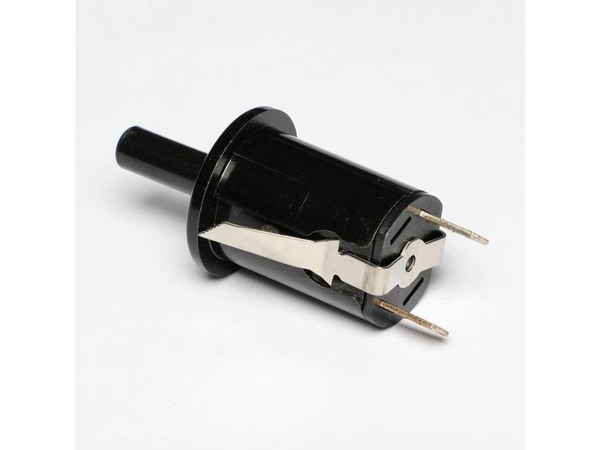 16631890-1-M-Samsung-DE81-08860A-Service Switch Plunger