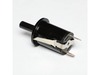 Service Switch Plunger – Part Number: DE81-08860A
