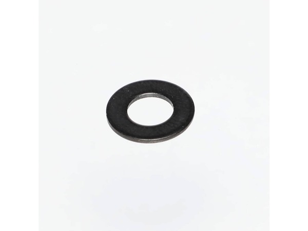 16631894-1-M-Samsung-DE81-08867A-Service Washer Black Flat