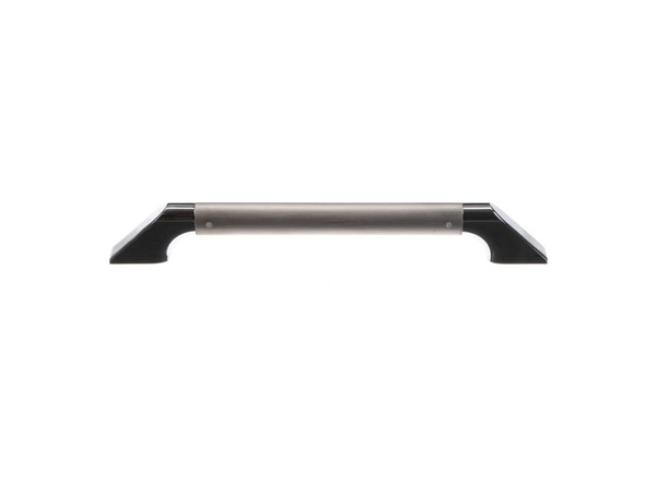 16631913-1-M-Samsung-DE81-08892A-SVC-ASY HANDLE 48S;700059,ER48D-C-SCH/LP