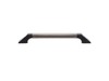 SVC-ASY HANDLE 48S;700059,ER48D-C-SCH/LP – Part Number: DE81-08892A