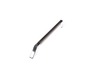 16631913-2-S-Samsung-DE81-08892A-SVC-ASY HANDLE 48S;700059,ER48D-C-SCH/LP