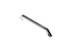 16631913-3-S-Samsung-DE81-08892A-SVC-ASY HANDLE 48S;700059,ER48D-C-SCH/LP