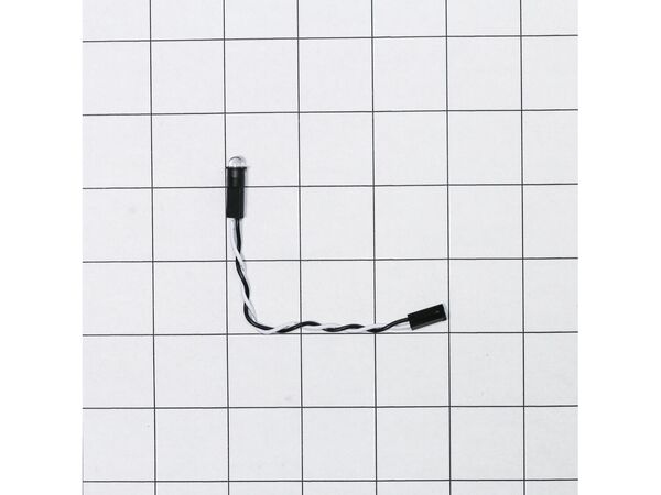 16631920-1-M-Samsung-DE81-08899A-SVC-ASY LED SOCKET;103705,RNRP36GC/LP