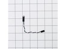 SVC-ASY LED SOCKET;103705,RNRP36GC/LP – Part Number: DE81-08899A