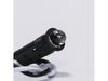 16631920-2-S-Samsung-DE81-08899A-SVC-ASY LED SOCKET;103705,RNRP36GC/LP