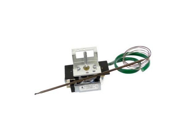 16631926-1-M-Samsung-DE81-08907A-Thermostat Assembly