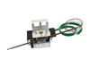 16631926-2-S-Samsung-DE81-08907A-Thermostat Assembly