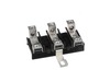 Service Terminal Block – Part Number: DE81-08991A