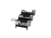 16631973-2-S-Samsung-DE81-08991A-Service Terminal Block