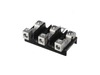 16631973-3-S-Samsung-DE81-08991A-Service Terminal Block