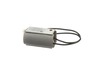 Lamp Dimmer – Part Number: DE81-09033A