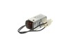 16631992-2-S-Samsung-DE81-09033A-Lamp Dimmer