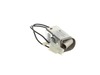 16631992-3-S-Samsung-DE81-09033A-Lamp Dimmer