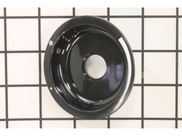 16631993-1-M-Samsung-DE81-09034A-Slim Line Bezel