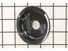 Slim Line Bezel – Part Number: DE81-09034A