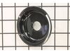 Slim Line Bezel – Part Number: DE81-09034A