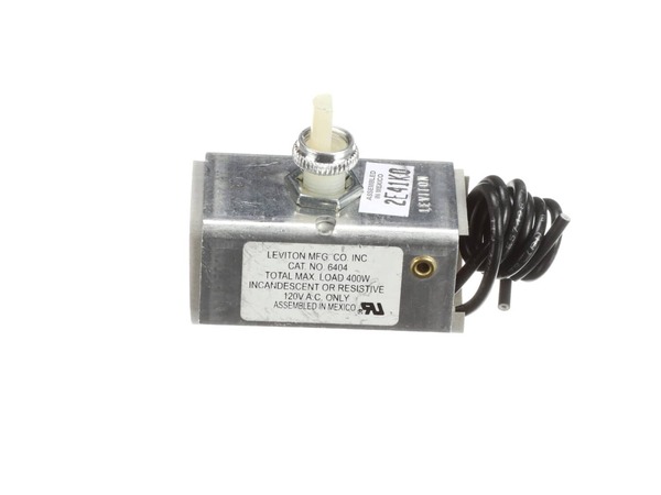 16631994-1-M-Samsung-DE81-09037A-Lamp Dimmer