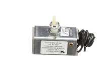 Lamp Dimmer – Part Number: DE81-09037A