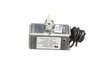 Lamp Dimmer – Part Number: DE81-09037A