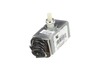 16631994-2-S-Samsung-DE81-09037A-Lamp Dimmer