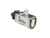 16631994-3-S-Samsung-DE81-09037A-Lamp Dimmer