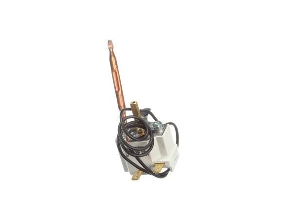 16632005-1-M-Samsung-DE81-09059A-SVC-TEMP CONTROLLER;62734,EW27SCH