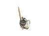 SVC-TEMP CONTROLLER;62734,EW27SCH – Part Number: DE81-09059A