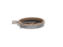 Element – Part Number: DE81-09086A