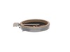 Element – Part Number: DE81-09086A
