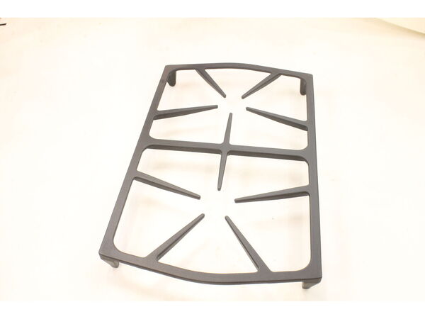 16632023-1-M-Samsung-DE81-09094A-SVC-GRATE DOUBLE;72733SB,PGM304-1B/NG