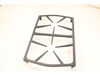 SVC-GRATE DOUBLE;72733SB,PGM304-1B/NG – Part Number: DE81-09094A