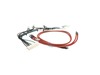 Service Wiring Harness – Part Number: DE81-09105A