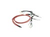 16632031-2-S-Samsung-DE81-09105A-Service Wiring Harness