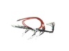 16632031-3-S-Samsung-DE81-09105A-Service Wiring Harness