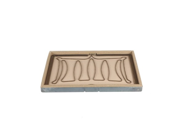 16632075-1-M-Samsung-DE81-09162A-Broil Element
