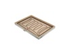 16632075-3-S-Samsung-DE81-09162A-Broil Element