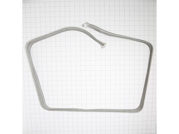 16632077-1-M-Samsung-DE81-09164A-Service Door Gasket