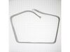 Service Door Gasket – Part Number: DE81-09164A