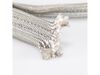 16632077-2-S-Samsung-DE81-09164A-Service Door Gasket