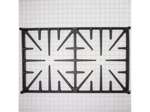 16632128-1-M-Samsung-DE81-09251A-SVC-GRATE 14 X 23;101524,DR30D-C/LP