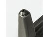16632128-2-S-Samsung-DE81-09251A-SVC-GRATE 14 X 23;101524,DR30D-C/LP