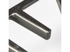 16632128-3-S-Samsung-DE81-09251A-SVC-GRATE 14 X 23;101524,DR30D-C/LP