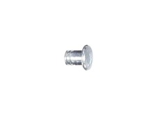 Drive Arm Stud – Part Number: DE81-09303A