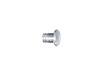 16632151-2-S-Samsung-DE81-09303A-Drive Arm Stud