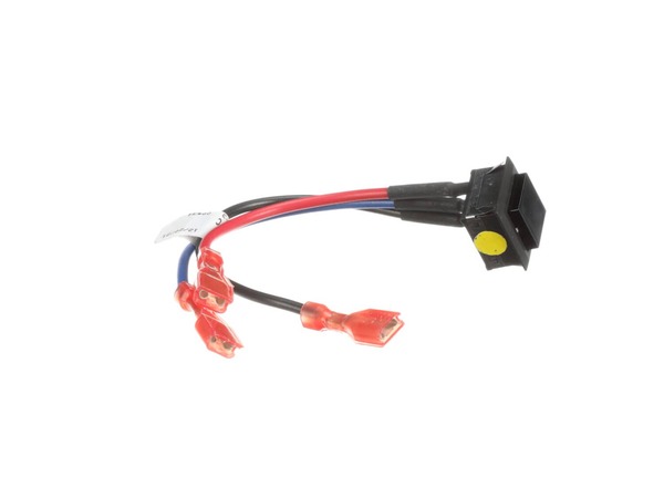 16632154-1-M-Samsung-DE81-09306A-Svc Harness Switch