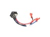 16632154-3-S-Samsung-DE81-09306A-Svc Harness Switch