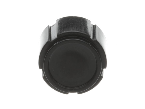 16632155-1-M-Samsung-DE81-09307A-Service Slim Line Knob