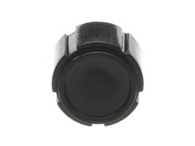 Service Slim Line Knob – Part Number: DE81-09307A